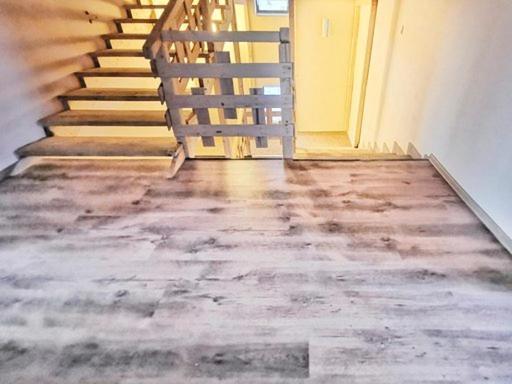 Pensiunea Magda Campulung Moldovenesc Luaran gambar