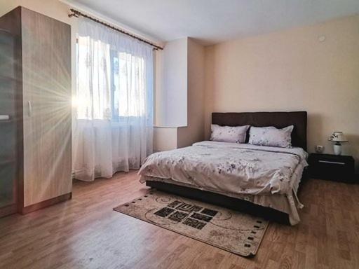 Pensiunea Magda Campulung Moldovenesc Luaran gambar